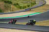 Slovakia-Ring;event-digital-images;motorbikes;no-limits;peter-wileman-photography;trackday;trackday-digital-images